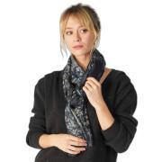 Woman scarf Le Temps des cerises Zuzana