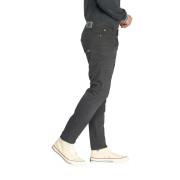 Fitted jeans Le Temps des cerises Jogg 700/11 N°0