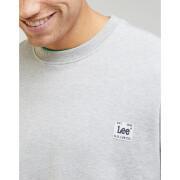 Sweatshirt ample Lee Core
