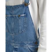 Dungarees Lee