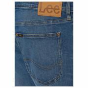 Jeans Lee Luke