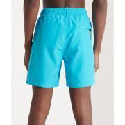 Swim shorts Superdry Waterpolo