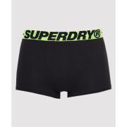 Underpants Superdry (x2)