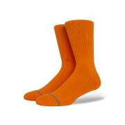 Socks Stance Icon