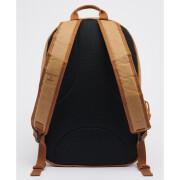 Backpack Superdry Pure Montana