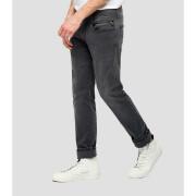 Slim fit jeans Replay hyperflex re-used anbass