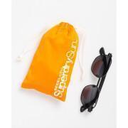 Sunglasses Superdry SDR Geo