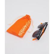 Sunglasses Superdry SDR Fira