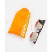 Sunglasses Superdry SDR Fira