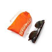 Sunglasses Superdry SDR