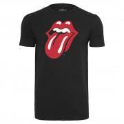 Urban Classic rolling tone tongue T-shirt