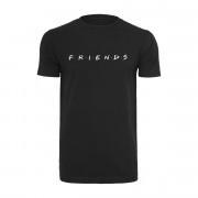 T-shirt Urban Classic friend basic GT