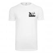 Urban Classic godfather T-shirt