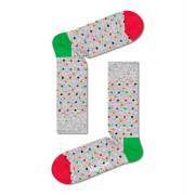 Socks Happy Socks Mini Dot