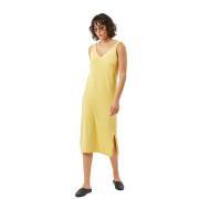 Women's dress Minimum Briona 9759