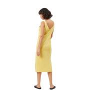 Women's dress Minimum Briona 9759