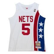 Authentic jersey New Jersey Nets Jason Kidd Alternate 2005/06
