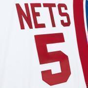 Authentic jersey New Jersey Nets Jason Kidd Alternate 2005/06