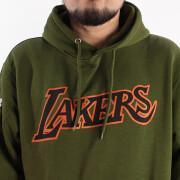 Lakers Hoodie
