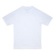 T-shirt San Antonio Spurs Blank Traditional