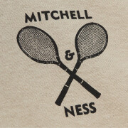 T-shirt Mitchell & Ness Branded Graphic Racquet