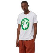 T-shirt Boston Celtics