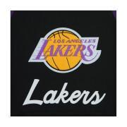 Hoodie Los Angeles Lakers