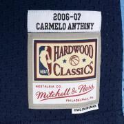 Carmelo anthony jersey Denver Nuggets Alternate 2006/07