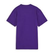 Arch T-shirt Los Angeles Lakers 2021/22