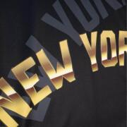 Tank top New York Knicks NBA Big Face 4.0 Fashion