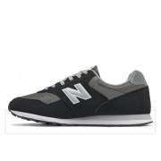 Sneakers New Balance 393