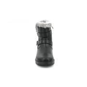 Girl's boots MOD 8 Westy