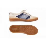 Sneakers Morrison Shoes Marine