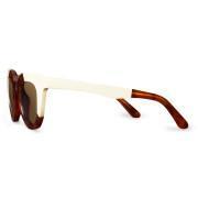 Sunglasses Mr.Boho Hayes