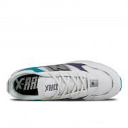 Sneakers New Balance MS X-Racer D HLC