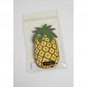 Case for iphone 7/8 Mister Tee pineapple