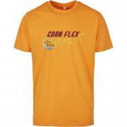 Urban Classics Corn Flex T-shirt