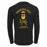 T-shirt Mister Tee Barbossa