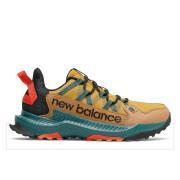 Shoes New Balance color ups