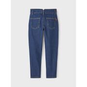 Jeans daughter Name it Bella 1092-DO