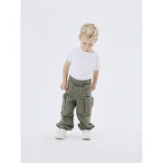 Baby boy pants Name it Ben 1900-TF