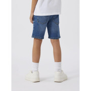 Children's shorts Name it Ryan 1090-IO