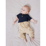 Baby boy cargo pants Name it Ben 1771-HI