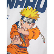 Kid's T-shirt Name it Macar Naruto