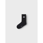 Children's socks Name it Laris (x5)