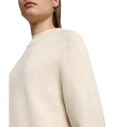 Women's sweater Napapijri D-Arvier