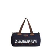 Travel bag Napapijri Bering Small 3
