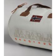 Small sports bag Napapijri Bering