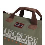 Travel bag Napapijri Bering 3