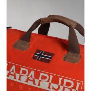 Sports bag Napapijri Bering